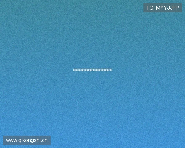 中国体育网官方唯一指定平台全面报道最新体育赛事资讯