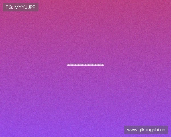 最受欢迎的体育直播电视软件推荐，轻松在线观看各大赛事